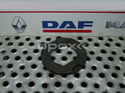 Купить 1692209g в Москве. Пластина запорная ступицы (нового образца) DAF