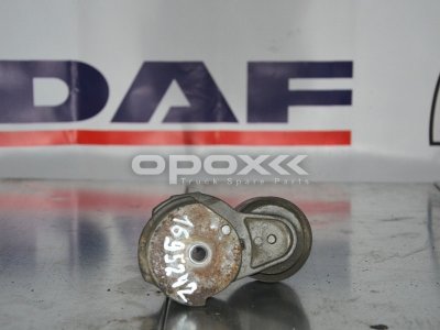 Купить 1695242g в Москве. Натяжитель ремня ДВС MX DAF CF85/XF105