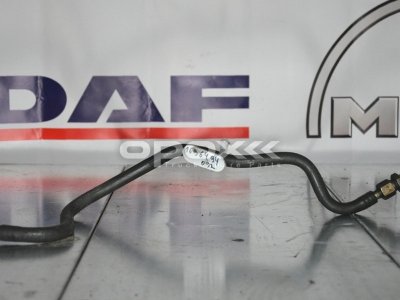 Купить 1696494g в Москве. Трубка топливная DAF