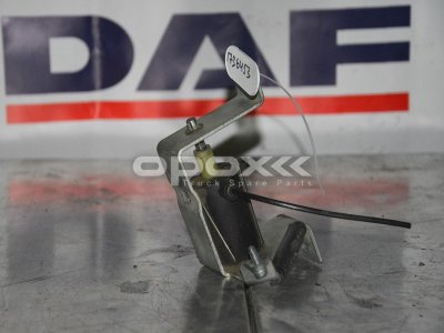 Купить 1736453g в Москве. Пневмоцилиндр DAF