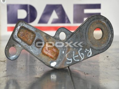 Купить 1740951g в Москве. Кронштейн амортизатора передний нижний правый DAF