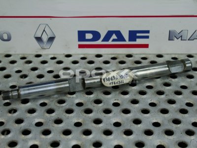 Купить 1781368g в Москве. Вал вилки передач DAF
