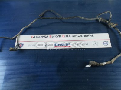 Купить 1784203g в Москве. Жгут электропроводки DAF