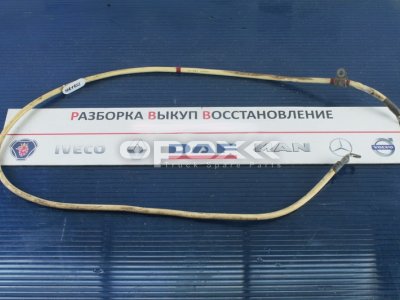 Купить 1791952g в Москве. Провод аккумулятора DAF