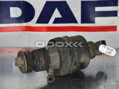 Купить 1792423g в Москве. Пневмоамортизатор кабины задний DAF