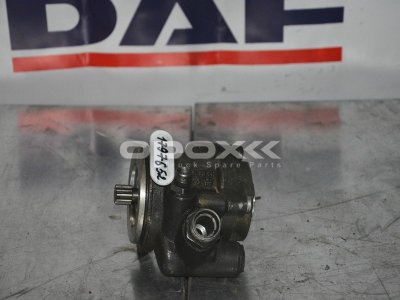 Купить 1797652g в Москве. Насос ГУР DAF