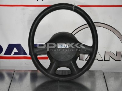 Купить 1801926g в Москве. Рулевое колесо DAF