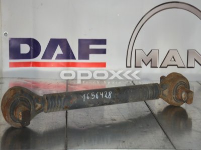 Купить 1817809g в Москве. Тяга реактивная задняя DAF
