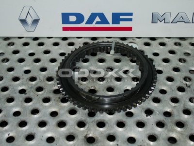 Купить 1831990g в Москве. Скользящая муфта DAF/MAN/IVECO/Renault
