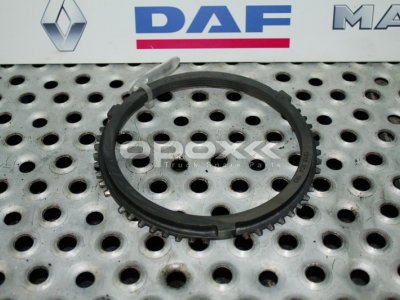 Купить 1832004g в Москве. Кольцо синхронизатора 3/4 передачи DAF/MAN/IVECO/Renault