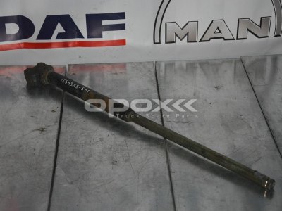 Купить 1840439g в Москве. Вал рулевой карданный DAF CF85/XF95/105