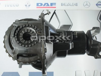 Купить 1861569g в Москве. Редуктор заднего моста Scania RP832 (5.18)