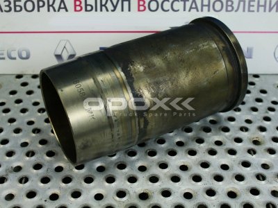 Купить 1865154g в Москве. Гильза блока цилиндров ДВС MX STD DAF