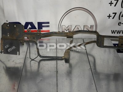 Купить 1892113g в Москве. Крепежный кронштейн DAF