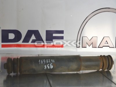 Купить 1944417g в Москве. Амортизатор гидравлический подвески передней DAF
