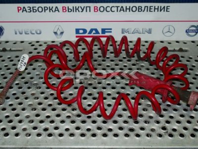 Купить 1978027g в Москве. Шланг воздушный DAF