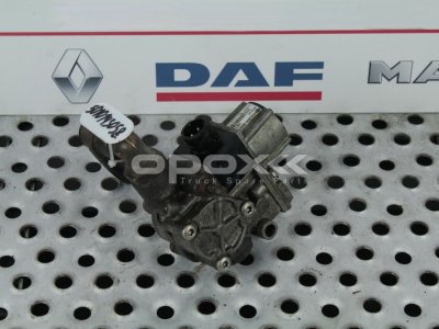 Купить 5010143058g в Москве. Клапан магнитный ABS Renault