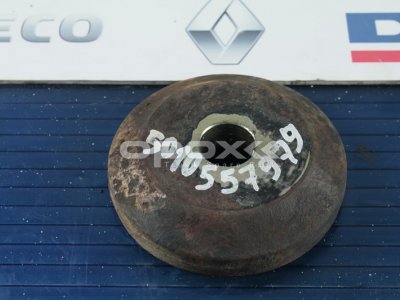 Купить 5010557979g в Москве. Шайба полурессоры 109X24 Renault