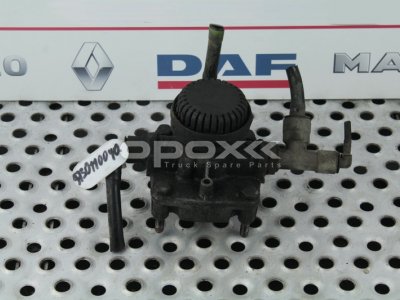 Купить 5010588146g в Москве. Клапан ускорительный Renault