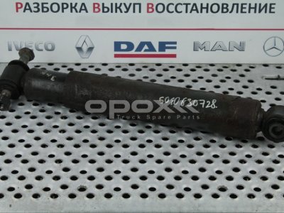 Купить 5010630728g в Москве. Амортизатор подвески задний (0/0) Renault