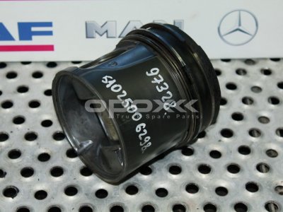 Купить 51025006298g в Москве. Поршнекомплект D2066 LF01/02/03 MAN
