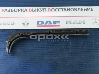 Купить 51058400126g в Москве. Проставка поддона MAN