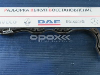 Купить 51058400128g в Москве. Проставка поддона MAN