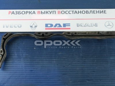 Купить 51058400129g в Москве. Проставка поддона MAN