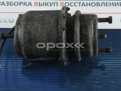 Купить 7420533193g в Москве. Энергоаккумулятор задний правый (диск. тормоз) 24/30 Renault