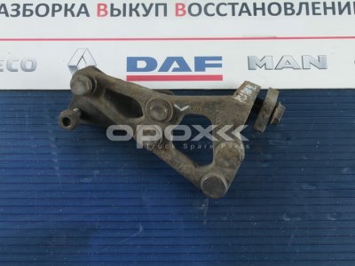 Купить 7420870092g в Москве. Кронштейн крепления ресивера Renault