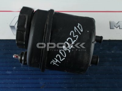 Купить 7420922310g в Москве. Бачок ГУРа Renault