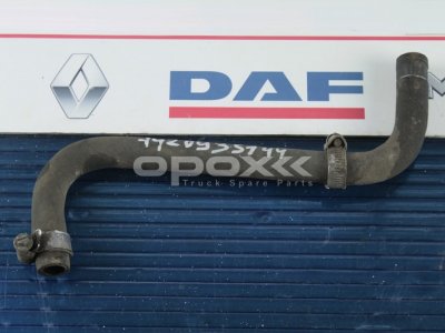 Купить 7420935144g в Москве. Шланг гидроусилителя Renault