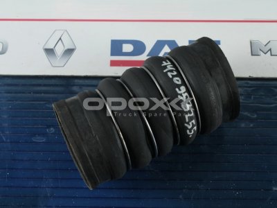 Купить 7420953255g в Москве. Патрубок интеркулера (чёрн.) Renault