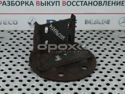 Купить 7421756235g в Москве. Опора воздушной подушки верхняя Renault