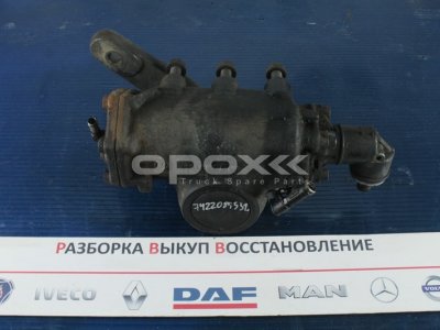 Купить 7422089531g в Москве. ГУР Renault