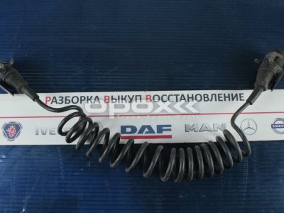 Купить 7422101773g в Москве. Провод перекидной EBS Renault