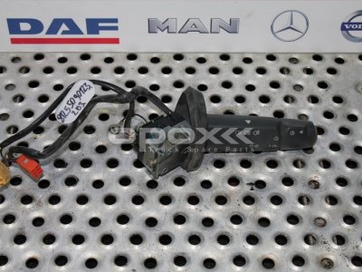 Купить 81255090123g в Москве. Переключатель стеклоочистителя подрулевой MAN