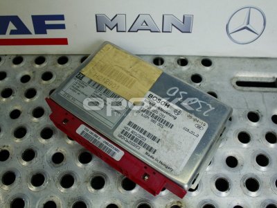 Купить 81258106000g в Москве. Блок электронный EST48 500KW MAN