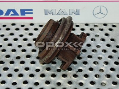 Купить 81305500116g в Москве. Подшипник выжимной KZIZ-5 MAN/DAF/Van Hool/Iveco/Neoplan