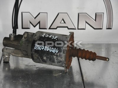 Купить 81307256084g в Москве. Цилиндр ПГУ MAN TGA/TGS