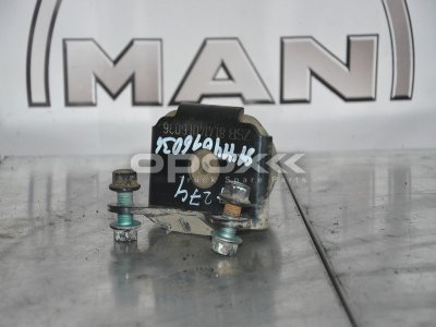 Купить 81414016036g в Москве. Упорный буфер MAN