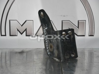 Купить 81417202782g в Москве. Кронштейн крепления торсиона правый MAN