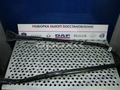Купить 81429025335g в Москве. Поручень MAN