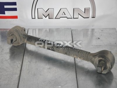 Купить 81432206229g в Москве. Продольный рычаг независимой подвески MAN
