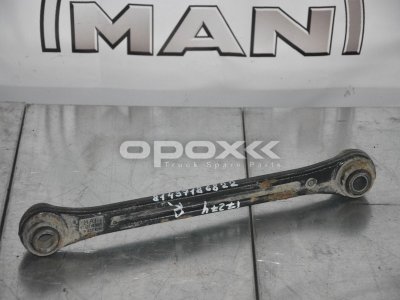 Купить 81437186822g в Москве. Тяга стабилизатора MAN TGA/TGS/TGX