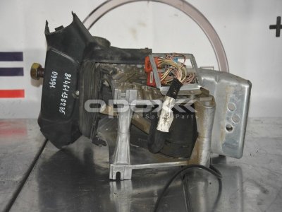 Купить 81461136235g в Москве. Рулевая колонка MAN