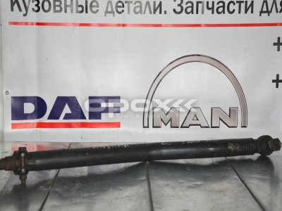 Купить 81466116161g в Москве. Тяга рулевая продольная L=1800 MAN