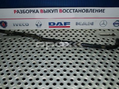 Купить 81473130001g в Москве. Всасывающая проводка 22X1, 5 MAN