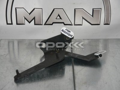 Купить 81473400110g в Москве. Держатель MAN