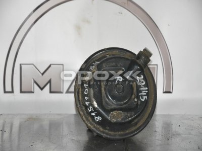 Купить 81511016484g в Москве. Камера тормозная правая дискового тормоза MAN